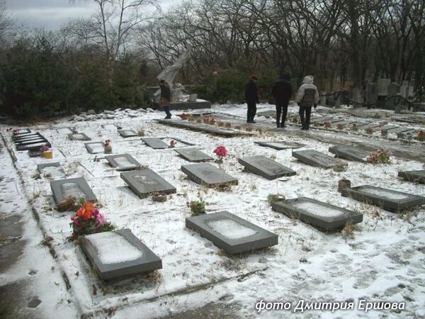 Морское кладбище владивосток. Центральное кладбище владивосток. Морпехи могилы владивосток. Морское кладбище владивосток. Аллея героев владивосток морское кладбище.
