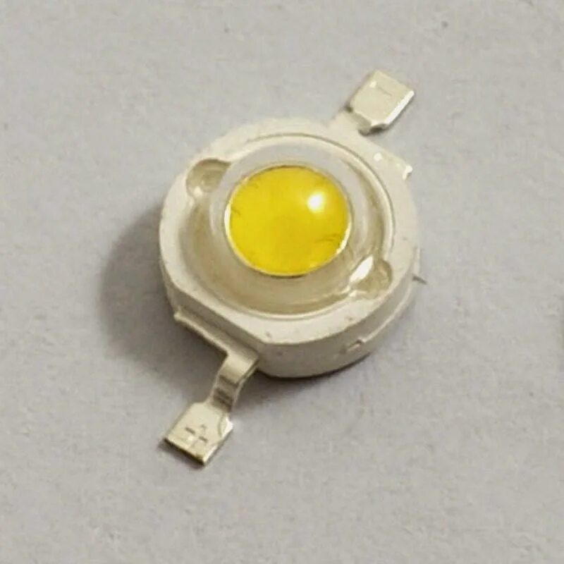 Светодиод 4 вольта. Светодиод led 1w 3v. Мощный светодиод 1w 90lm, 6500k, 350 ma 3,4v White. SMD светодиод 12 вольт белый 5.3Вт. SMD светодиоды 1.5 вольт.