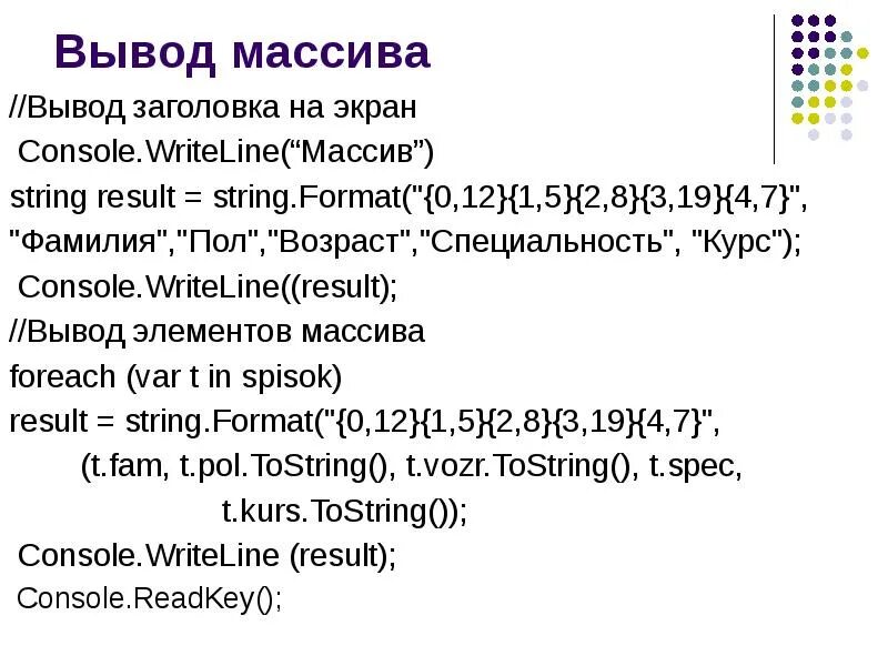 Вывод про город иваново. Уровни в ворде. Стили в ворде. Выводит заголовок. Заголовок в html.
