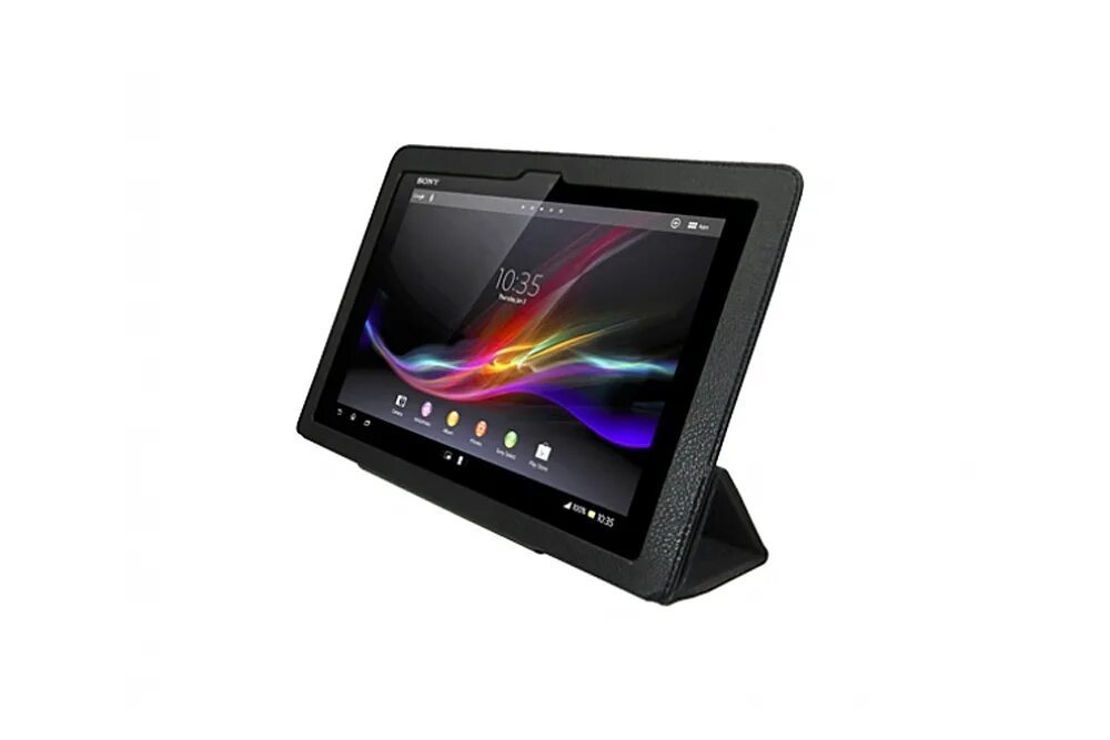 Купить планшет сони. Sony Xperia Tablet z1. Планшет Sony Xperia Tablet z. Sony Xperia Tablet s. Планшет Sony Xperia Tablet s.