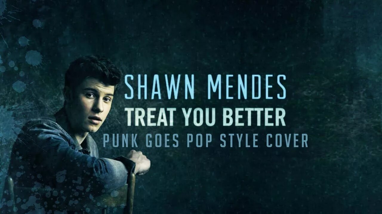 Well you can try. Шон Мендес treat you better. Shawn Mendes 2023. Shawn Mendes 2022. Шон Мендес 2024.