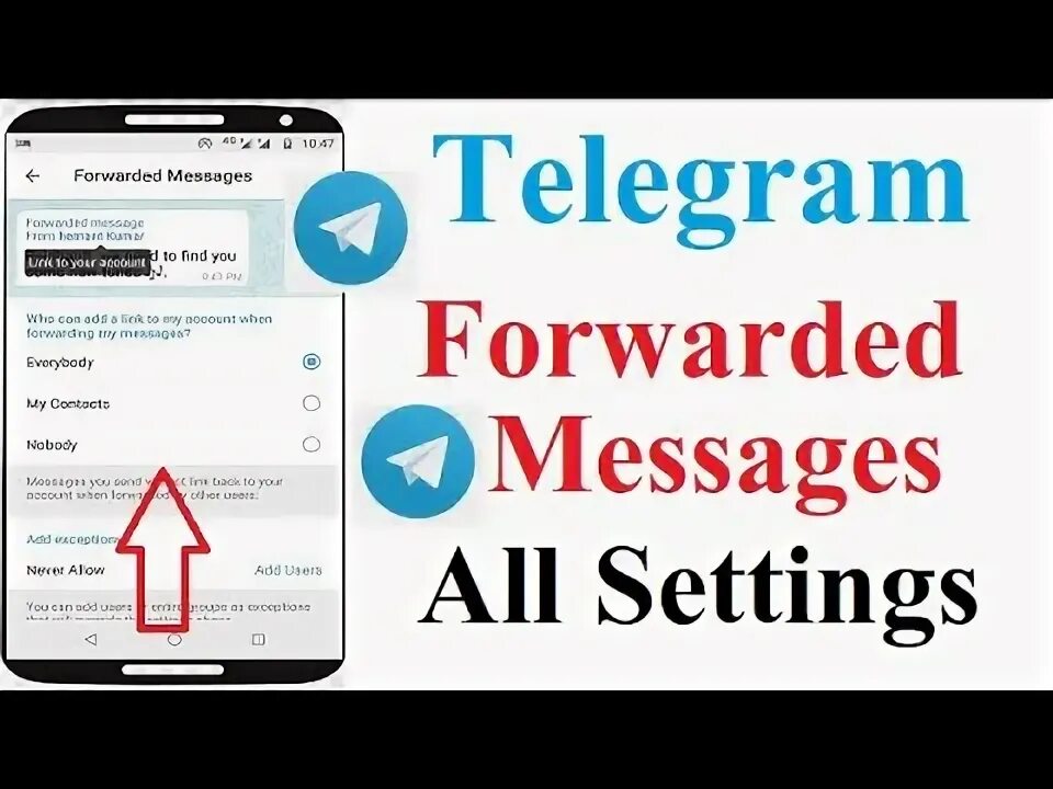 Forward message telegram. Forwarded from телеграмм. forwarded message. символ forward в телеграмме. телеграмм forwarded from myassss.