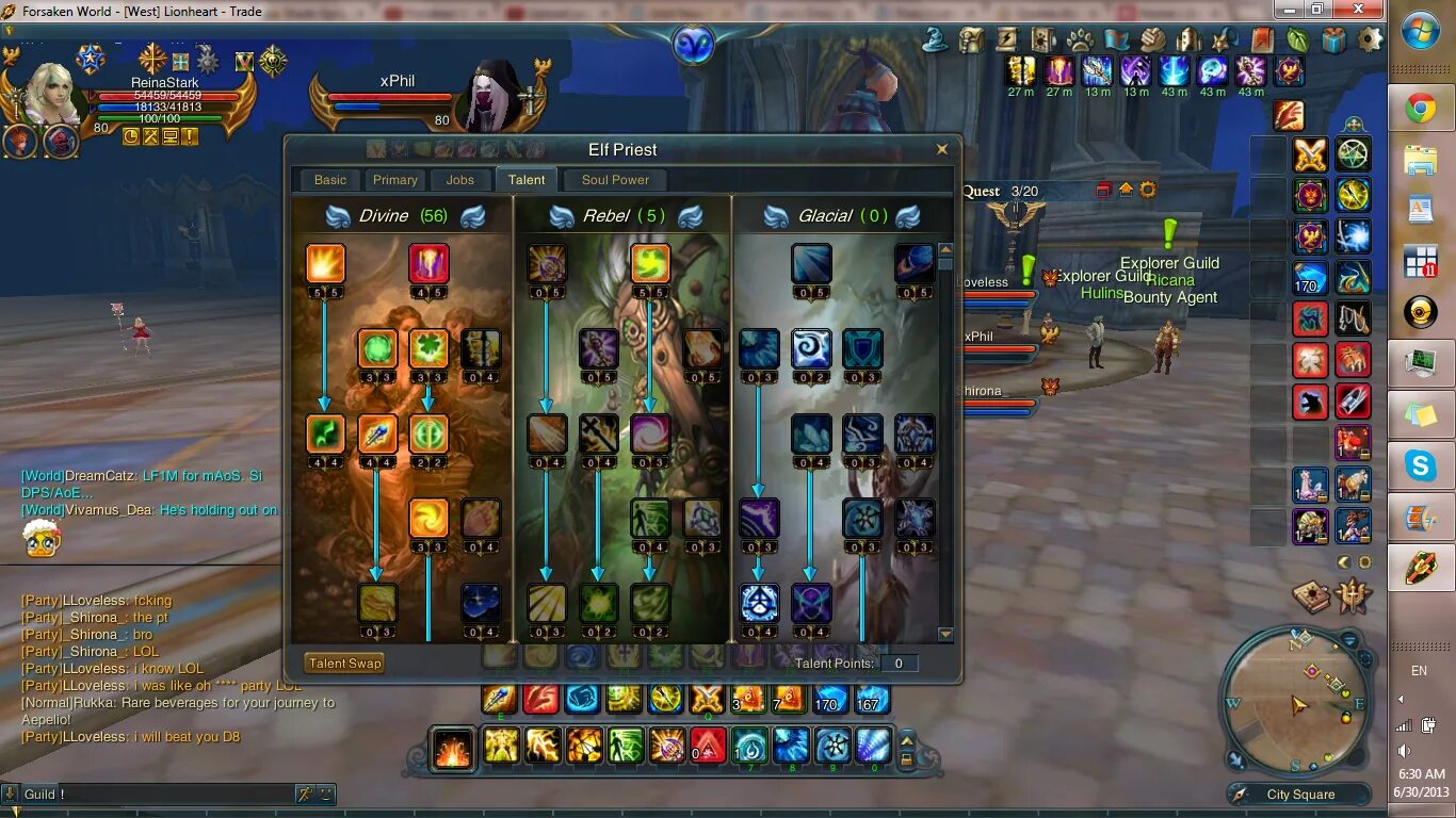 Форсакен ворлд rebirth. Forsaken world rebirth. Forsaken world гайд. Forsaken world гайд. Forsaken world бард.