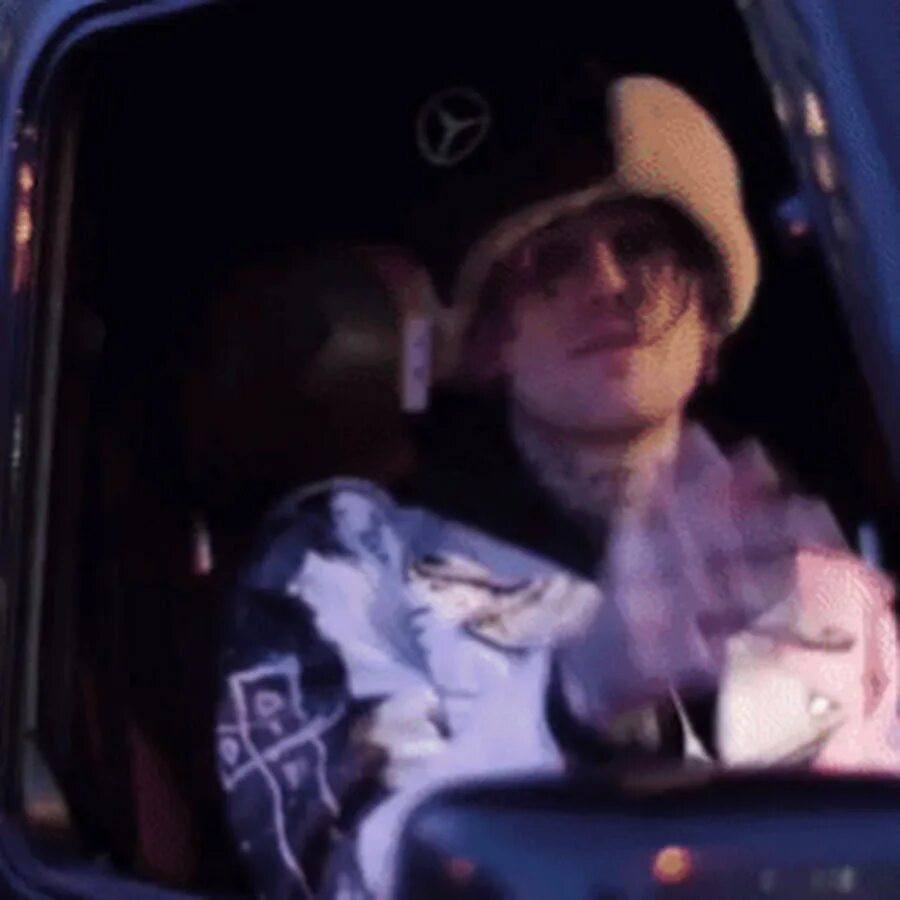 Уведомление пип. Lil peep. lil peep benz. лил пип гелик. лил пип гифка.
