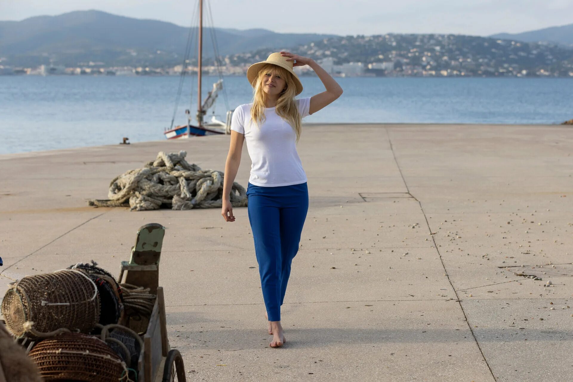 бриджит бардо фигура. бриджит бардо 1992. бриджит бардо 1974. брижит анн-мари бардо в 60х. постеры брижит бардо.