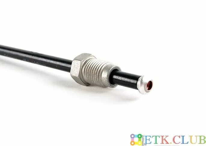 34 755 34. 34 755 34. 34 755 34. Пеларгония tess vlada. Сабвуфер fbt ls 61a.