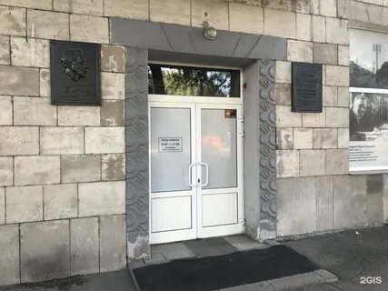 Кутузова 7