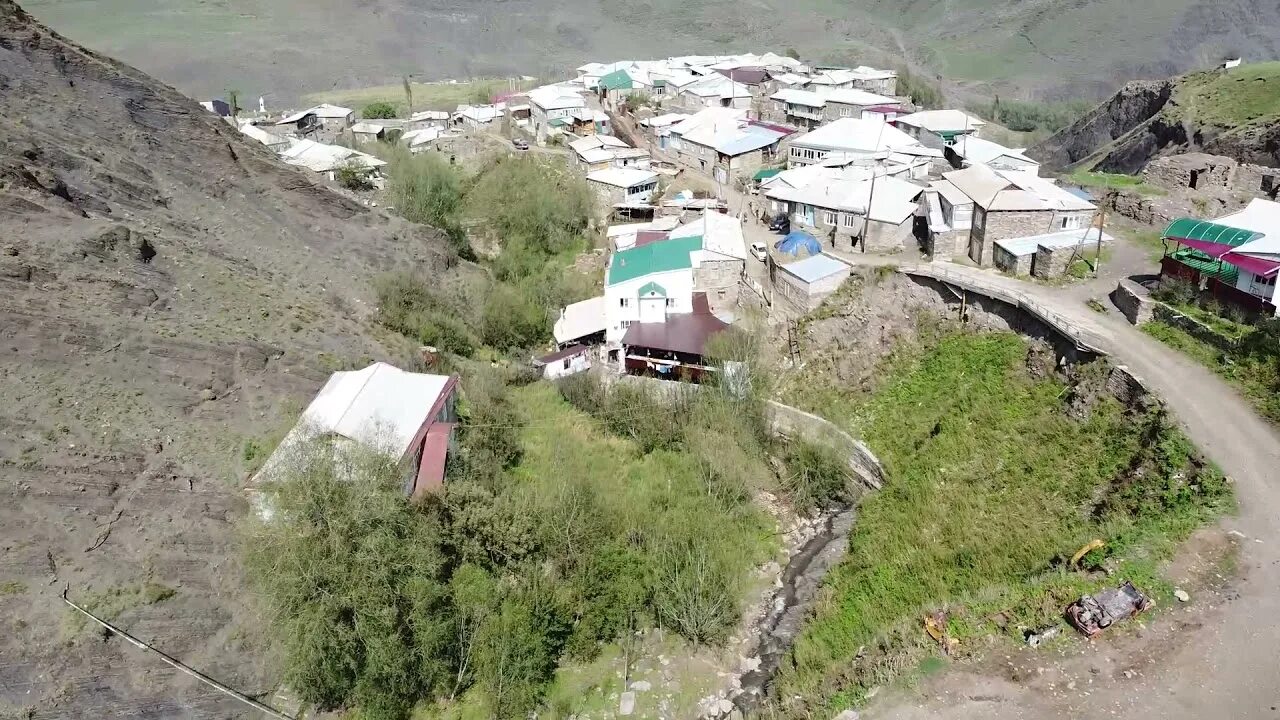 Погода в ашаре. Село ашар Курахский район. Село Ашакент Курахский район. Село ашар Курахский. Село Кумух Курахский район.