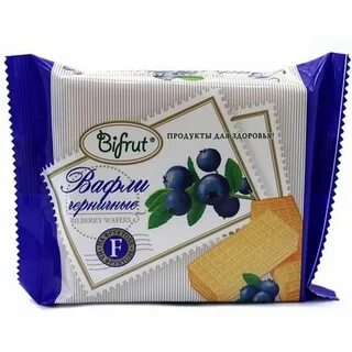 Черника фруктоза
