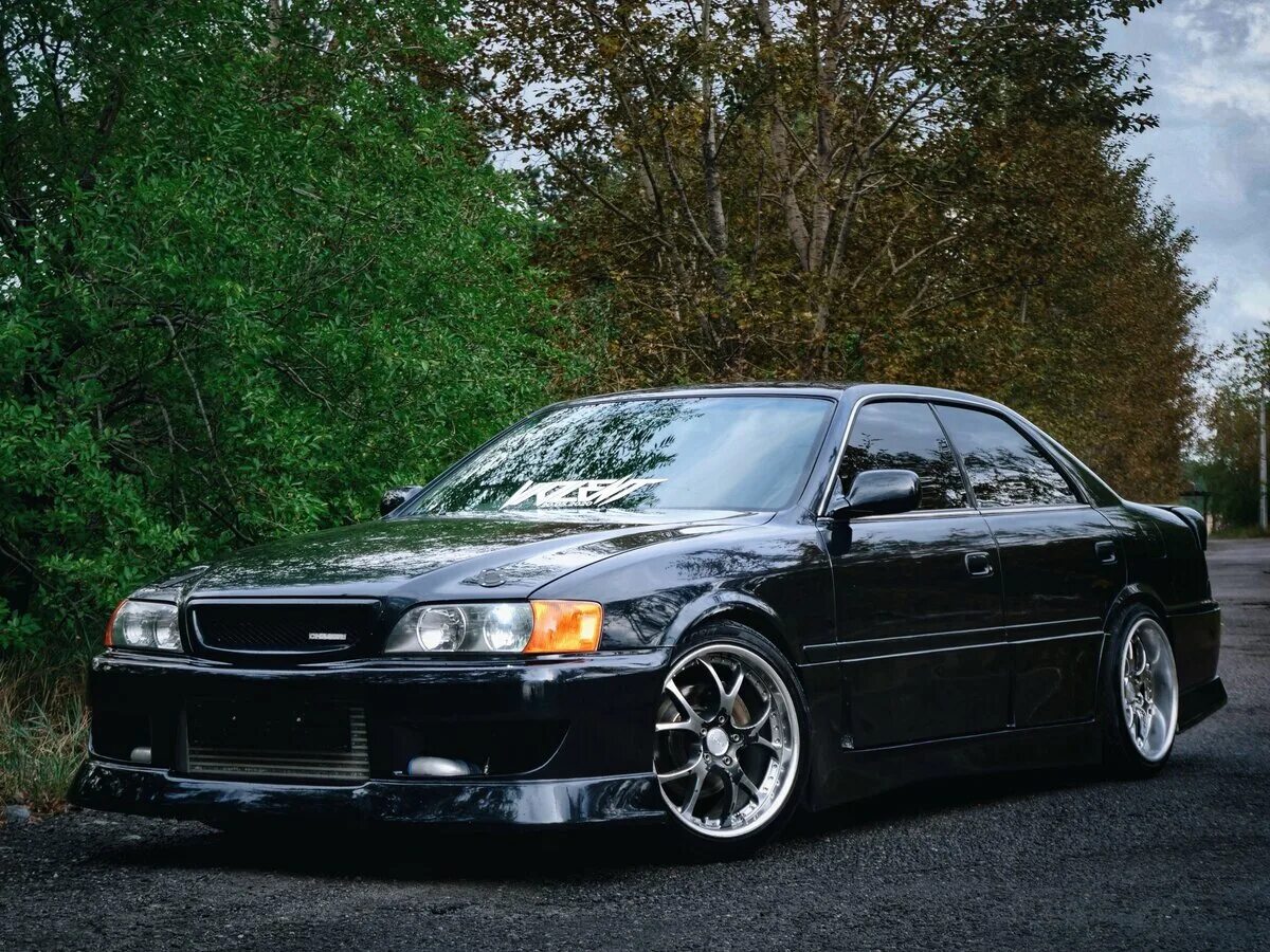 Toyota chaser 2. 5. Toyota chaser 100. Toyota chaser 100 спереди. 5.