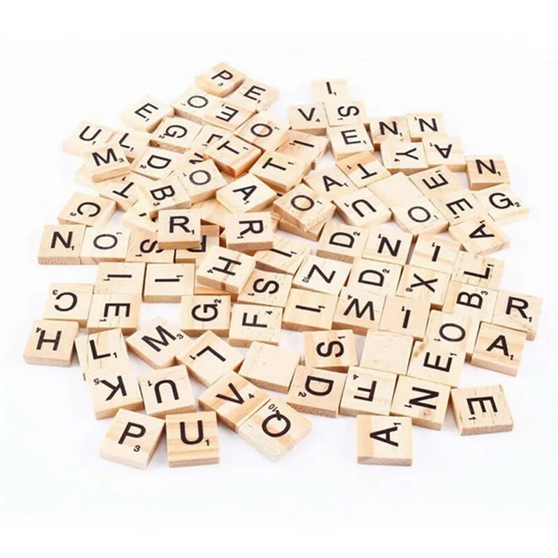 Случайный набор букв. Скрабл деревянный. Деревянный алфавит. Scrabble букв набор английский. Деревянные буквы алфавит.