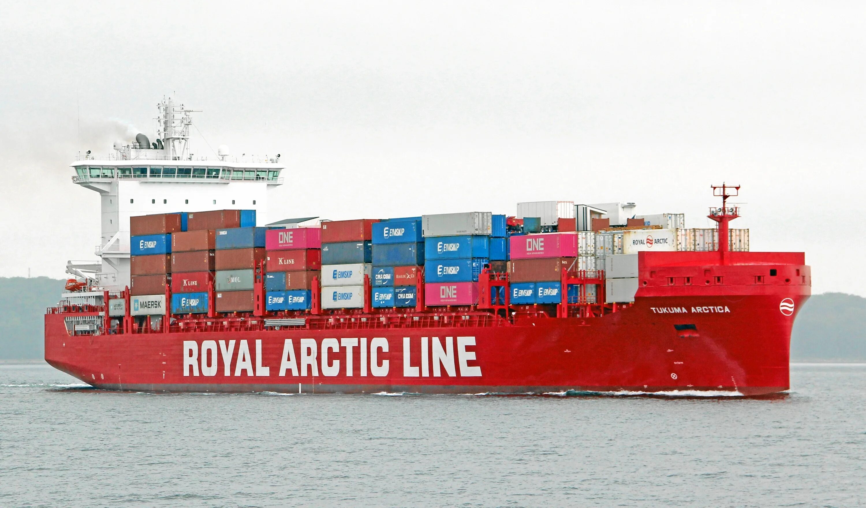 Royal Arctic line. Арктика Пермь. Корабль Роял Арктик лине. Wenchong Shipyard Guangzhou. Arctic line