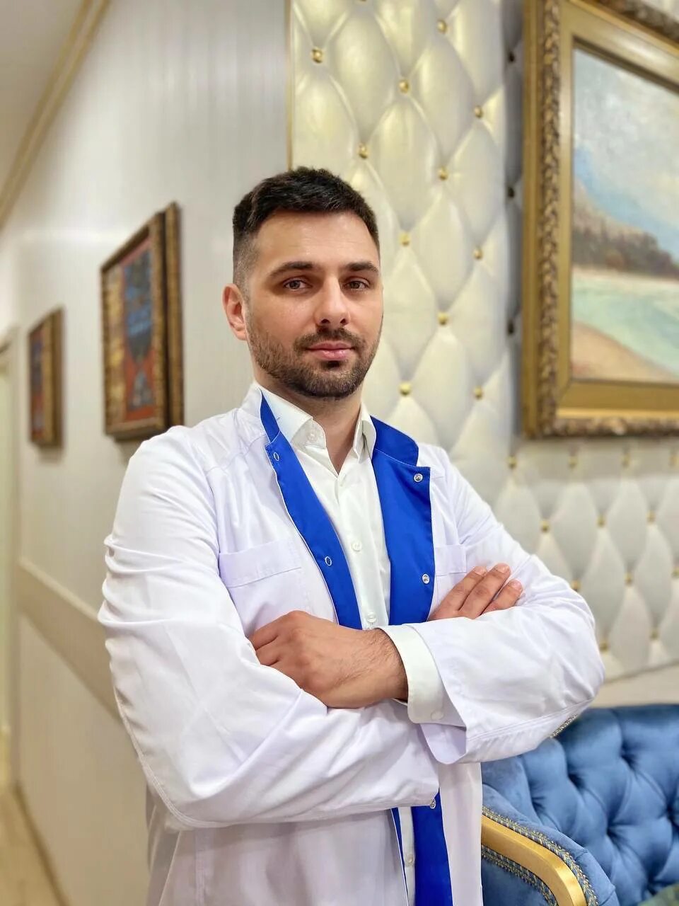 ведров олег вячеславович пластический хирург. ведров олег вячеславович личная жизнь. ведров олег вячеславович пластический хирург. ведров олег вячеславович пластический хирург. ведров олег вячеславович пластический хирург год рождения.