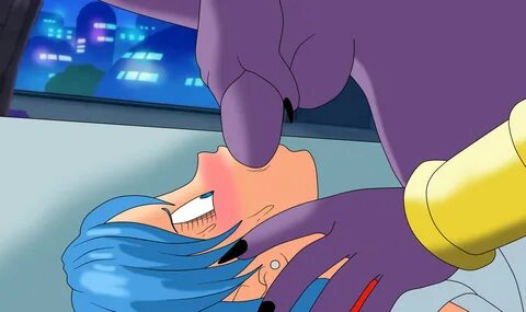 setthh98, beerus, bulma briefs, dragon ball, dragon ball super, highres, 1b...