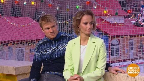 Одиннадцать мужчин 2022