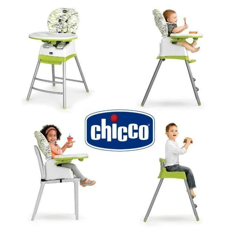 Чико киров меню. Стульчик Chicco easy. Стульчик для кормления Chicco Pocket lunch. Chicco логотип. Chicco меню.