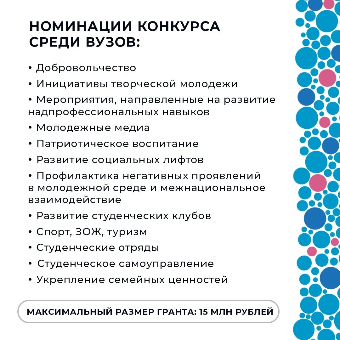 Безопасная молодежная среда от росмолодежи. Росмолодежь направления. Росмолодежь структура. Структура Росмолодежи. Карточка проекта Росмолодежь.