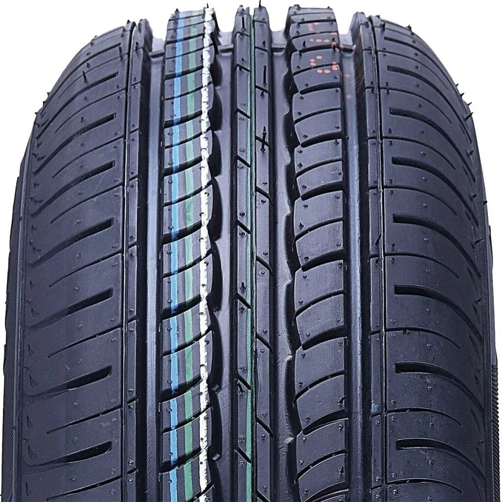 Виндфорс шины отзывы. Windforce catchfors PCR 205/55 r16 91v. Windforce catchfors PCR 185/65 r14 86h. Windforce catchfors UHP 195/55 r16 91v летняя. Windforce catchfors h/p 205/55 r16.