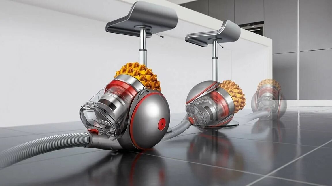 Дайсон горит красным. Пылесос Dyson Cinetic big Ball Animalpro 2. Dyson Cinetic big Ball Animalpro. Dyson Cinetic big Ball animal Pro 2. Dyson big Ball Multifloor 2.