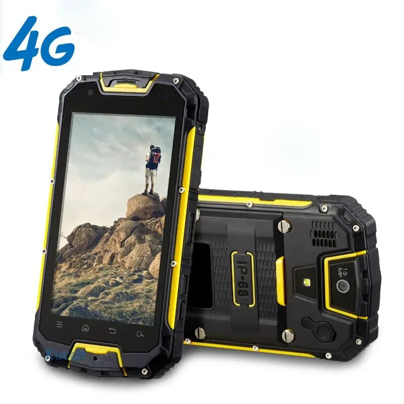 Смартфон ip68 с мощным аккумулятором. Мобильный телефон ip68 Outdoor. 2g ip68 Rugged Phone. Смартфон 4 g ip68. Телефон защищенный ударов