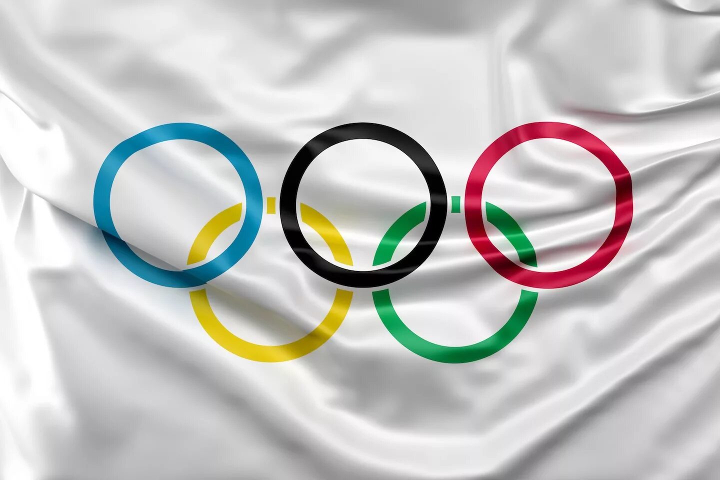 Флаг зимних олимпийских игр. Олимпийские игры Олимпийский флаг. Первый флаг Олимпийских игр. Флаг России на Олимпиаде в Пекине 2022.