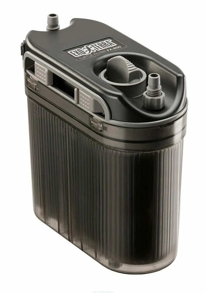 Ext filter. Компактный фильтр external turtle filter. помпа repti flo. внешний фильтр решинг rs46. внешний фильтр для террариума.