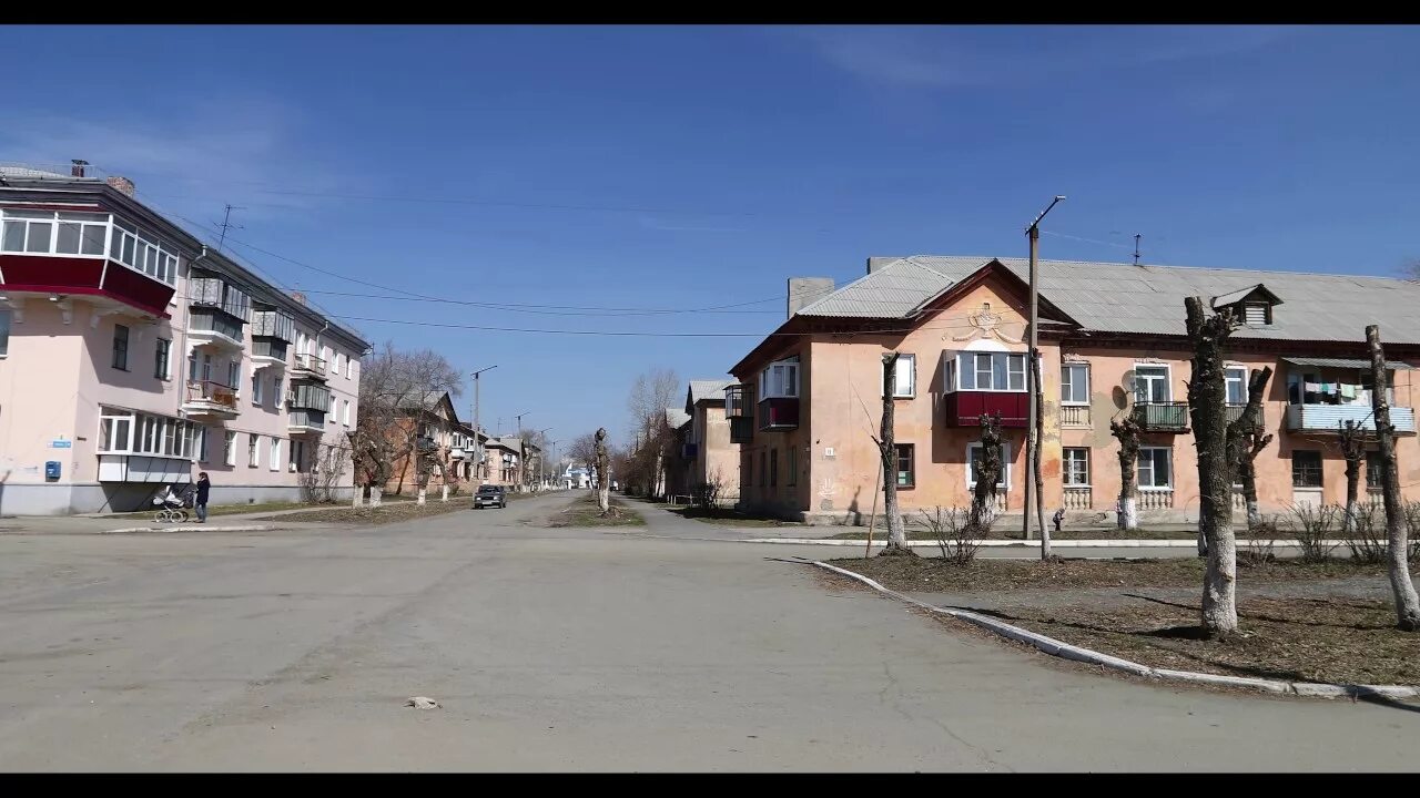 Апрель южноуральск. Южноуральск Челябинская область. Южноуральск фото города Крайнов. Южноуральск 2017. Южноуральск двор.