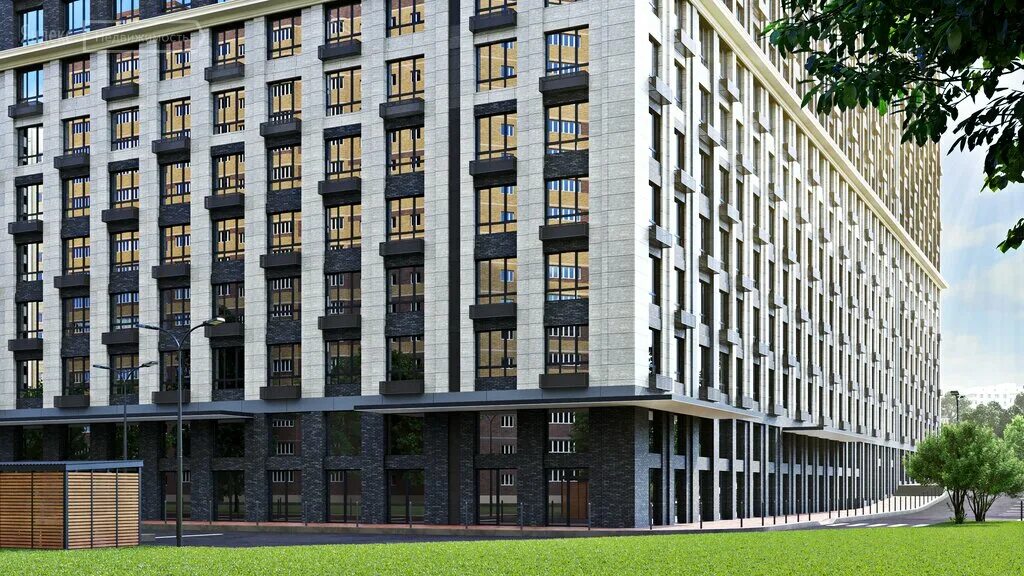 жк кит квартира. жк кит мытищи фото. жк красный кит. Jc kit. жк кит квартиры.