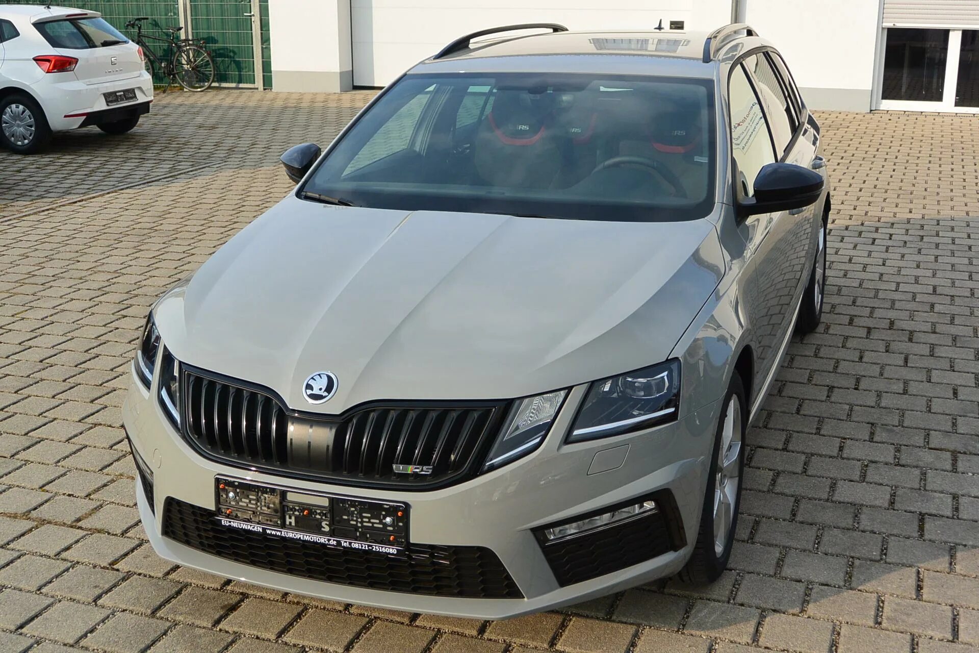 Skoda Octavia a7 2.0. Skoda Octavia a8 2.0 TSI 2021. Škoda Octavia a7 RS 2.0. Skoda Octavia a8 Combi. Купить октавию а 8