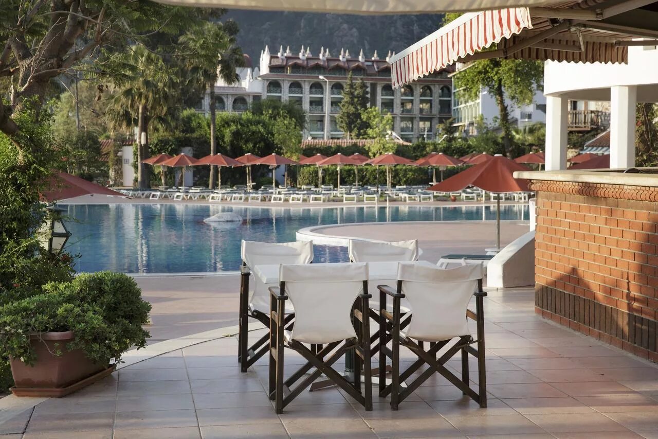 Marti resort 5 турция. Отель марти резорт ичмелер. Марти резорт мармарис. Отель марти резорт мармарис. Отель марти резорт мармарис.