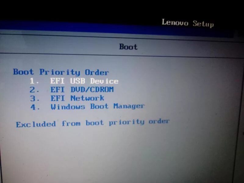 Восстановить через биос. Ноут Lenovo b590 биос BIOS. Прошивки BIOS Lenovo 2022 года. Войти в биос ноутбук леново b590. Ноутбук Lenovo Boot EFI.