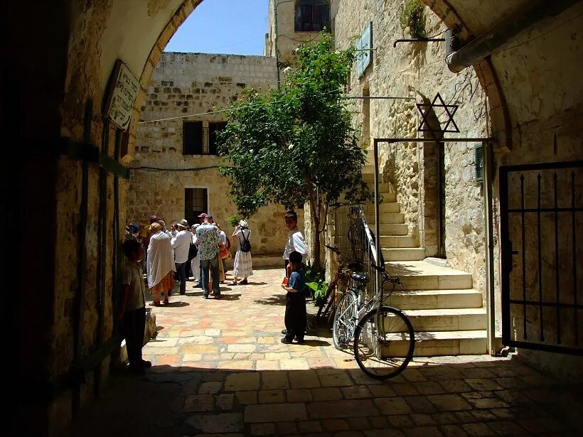 Средневековые улочки флоренции. Старый город управляющая. Будва черногория ул. Старинный городской дом. Средневековые улочки флоренции.