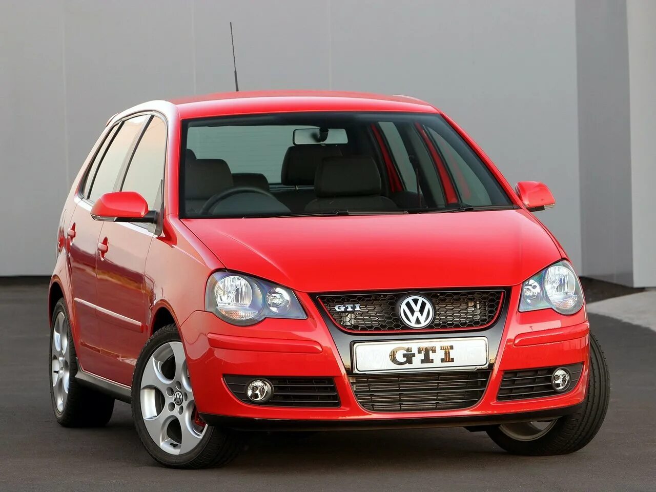 фольксваген поло 4 поколение хэтчбек. Vw polo hatchback 1. 4. фольксваген поло 4. Vw polo 4 2005.