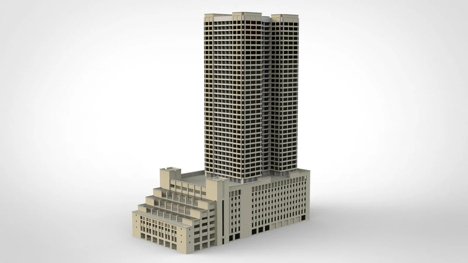 Модель здания. 3d модель здания. Многоэтажка модель. Многоэтажки 3д макеты. 3.3 builds