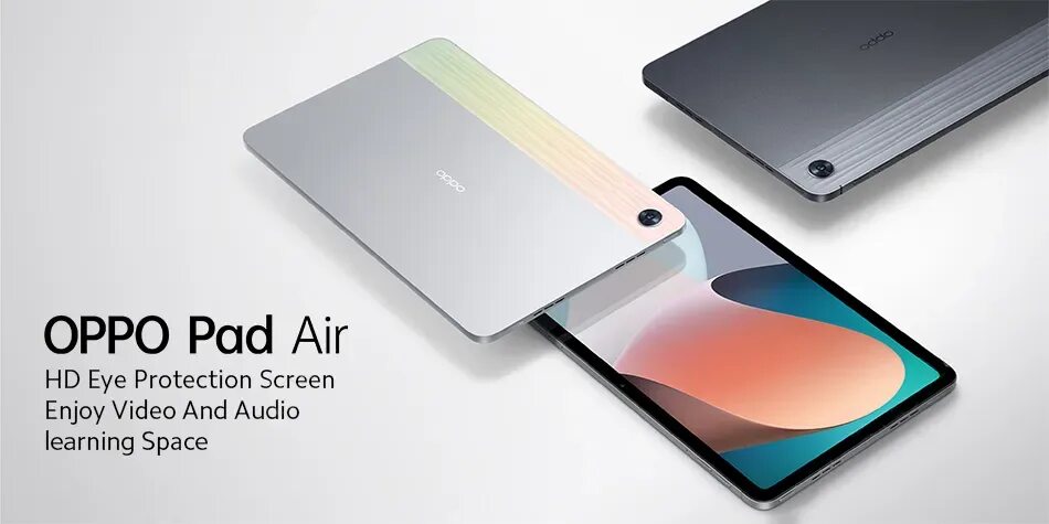 Oppo pad. Oppo pad air opd2102a. Oppo enco air 2. Oppo pad. Oppo pad 2.