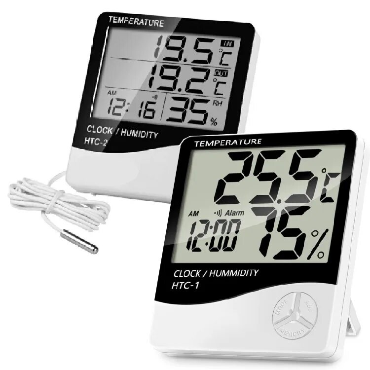 Htc 1 humidity. Цифровой термометр htc-1. термогигрометр htc-1 accud. термометр htc-1. thermometer htc-2 цена в узбекистане.