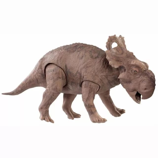 Динозавр 3 1. Фигурка vivid imaginations walking with dinosaurs т56655. 1 toy прогулки с динозаврами динозавр т56655. прогулки с динозаврами 3d игрушки. прогулки с динозаврами 3d фигурки.