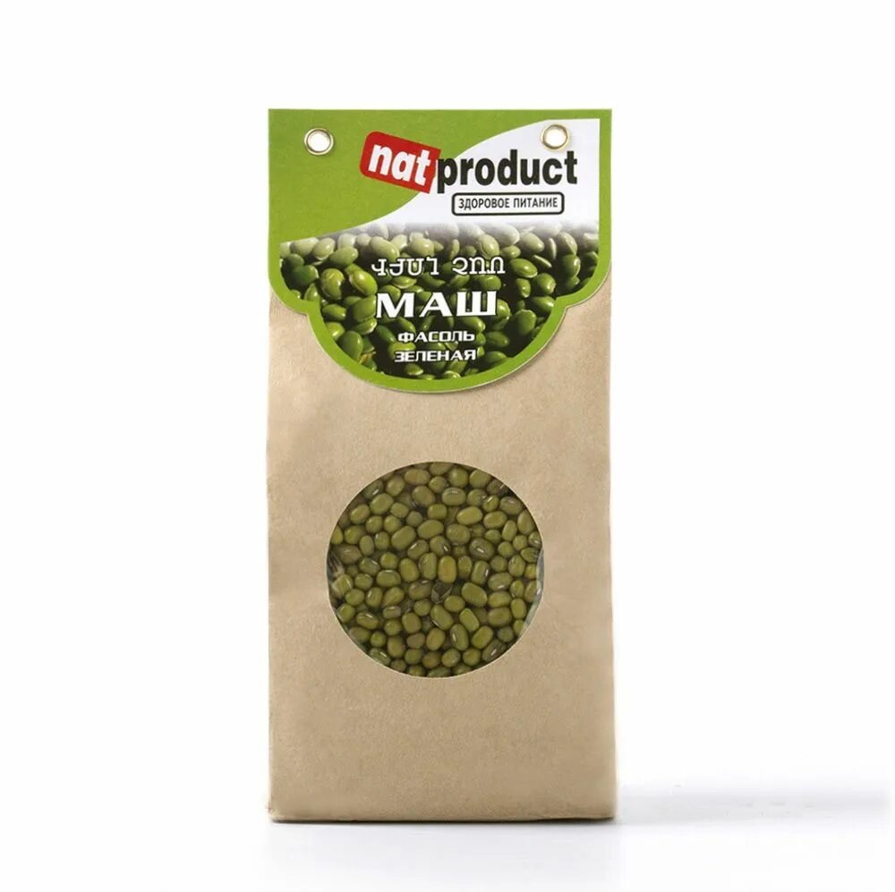 Фасоль маш. Маш фасоль зеленая. natproduct чечевица премиум 1000 г. natproduct горошек желтый премиум 1000 г.