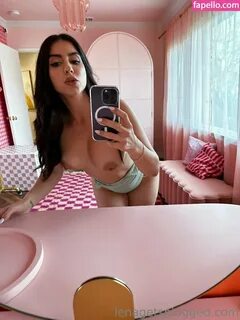 freelenatheplug / lenatheplug Nude Leaked OnlyFans Photo #52 - Fapello.