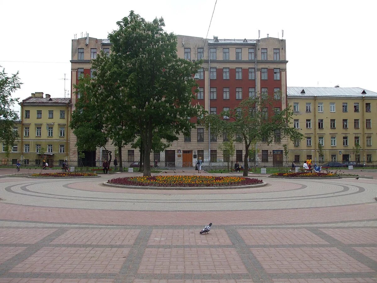 Малостранская площадь в праге. Малая площадь 24. Малая сухаревская площадь, 6, с. Староместская площадь. Малая площадь прага.
