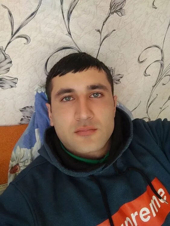 Сейсур сеймур одноклассники нижний новгород. Сеймур ибрагимов. сеймур нураддинович. ханкишиев сеймур рагилович сургут. гаджиев сеймур садигович.