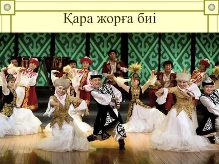 Жас қынаптың фотосы