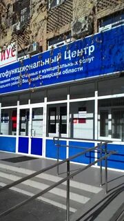 Дыбенко 12в