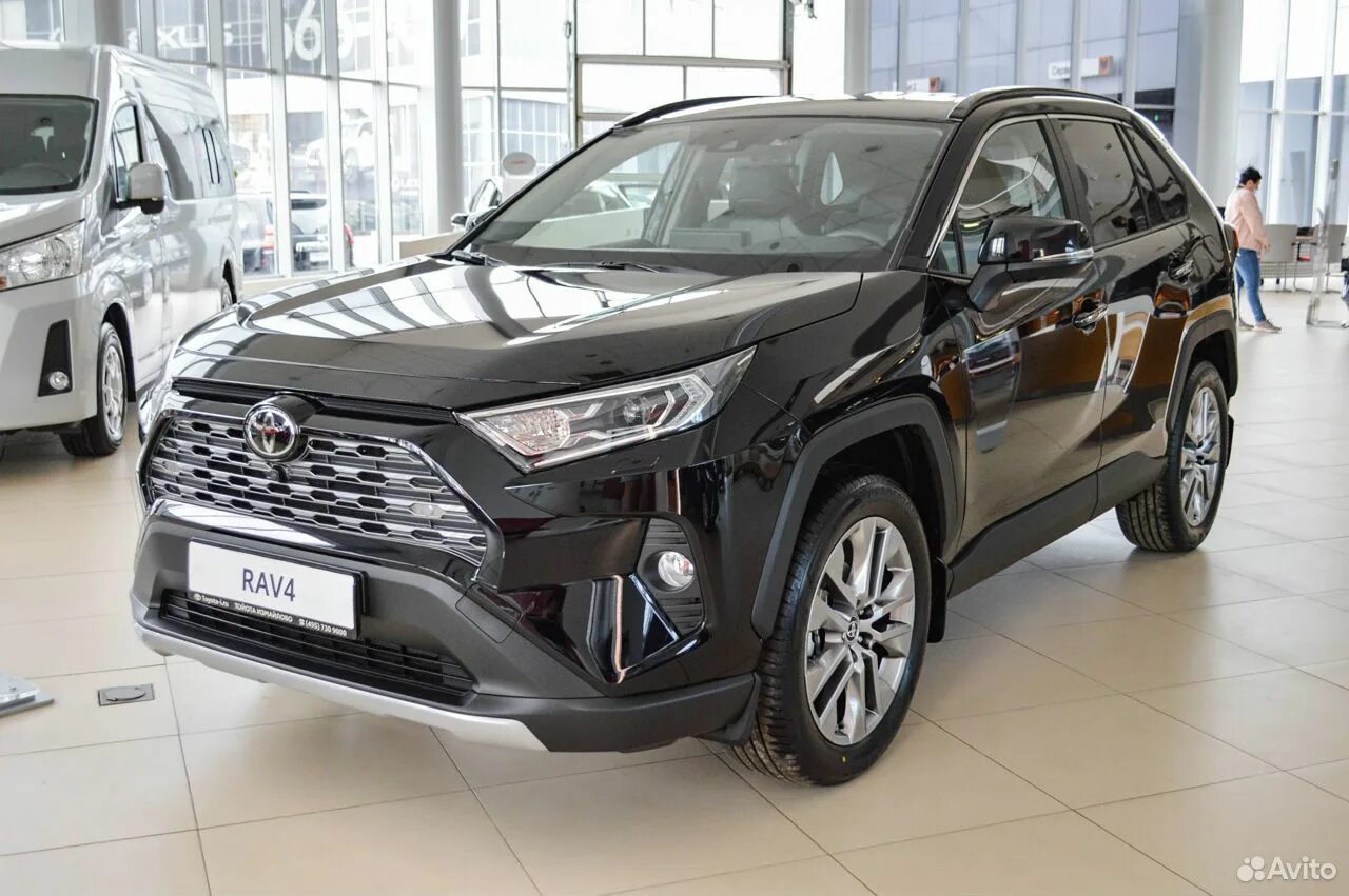 Toyota rav4 2013-2018. Рав 4 из китая отзывы. Тойота рав 4 2017. Рав 4 из китая отзывы. Рав 4 новый кузов.