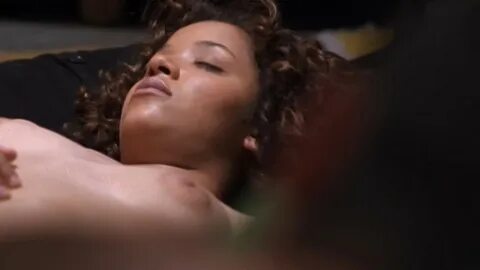 tiffany. tiffany pussy. tiffany (37. tiffany limos. tiffany naked. ...