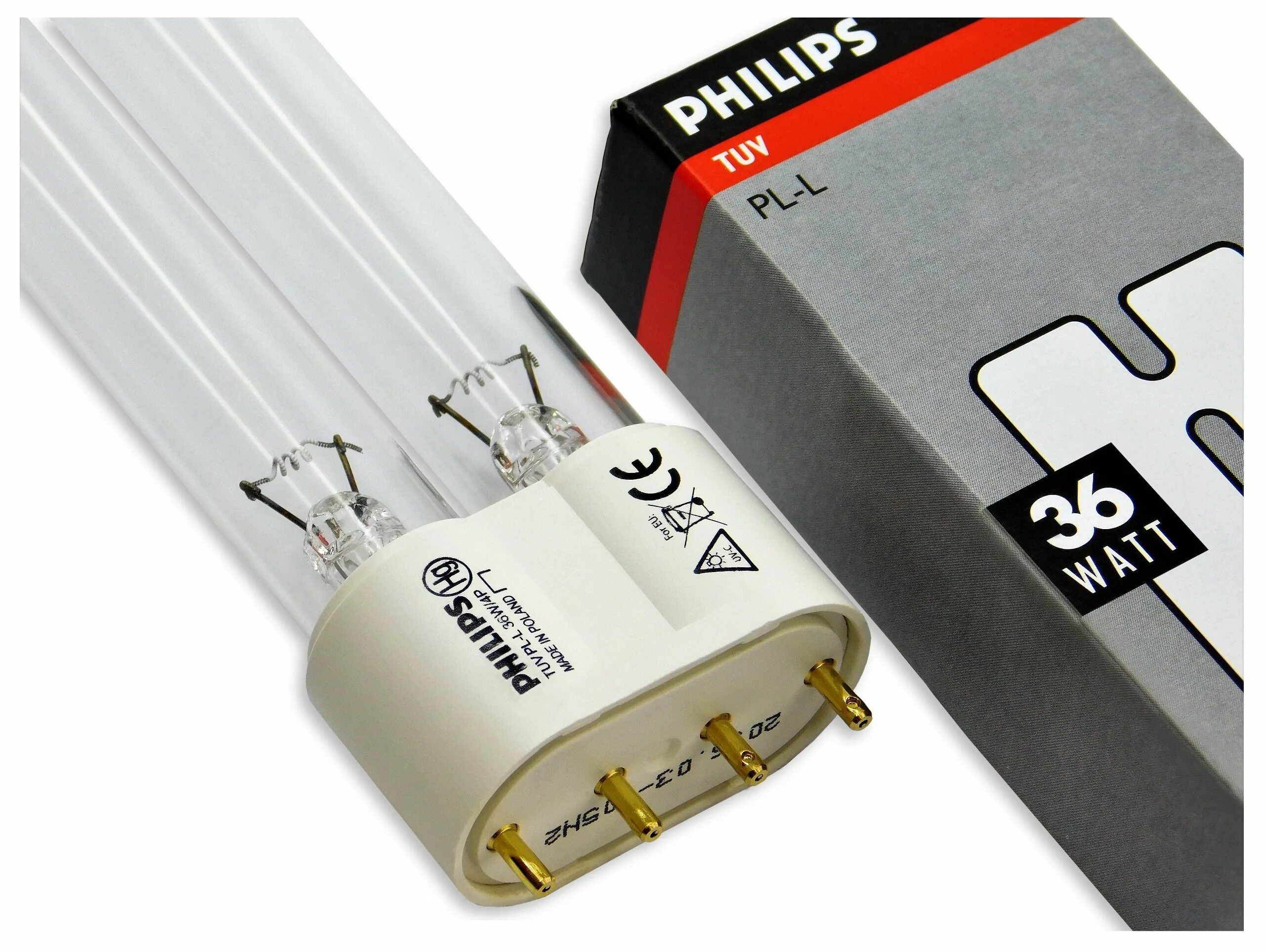 Лампы pl l 36w. Лампа серии uv light atlas. Actinic bl pl-l 36w/10/4p 1ct/25. Philips tuv pl-l 95w ho 4p 2g11. Philips tuv pl l 36w.