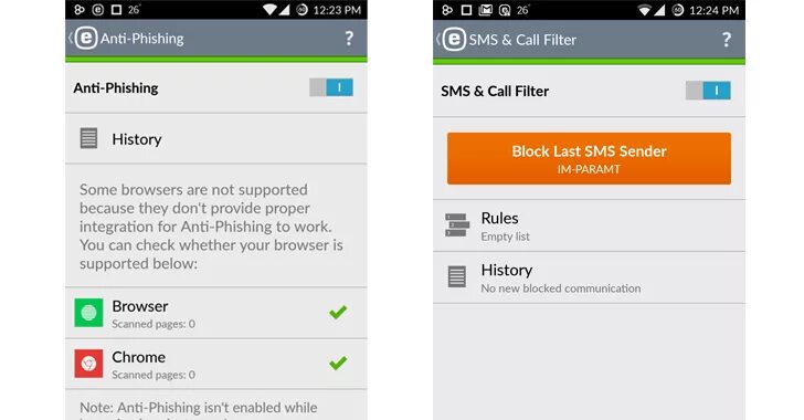 App is currently compiled against android 33