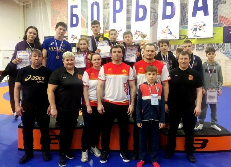 Пфо ульяновск вольная борьба. Пфо ульяновск вольная борьба