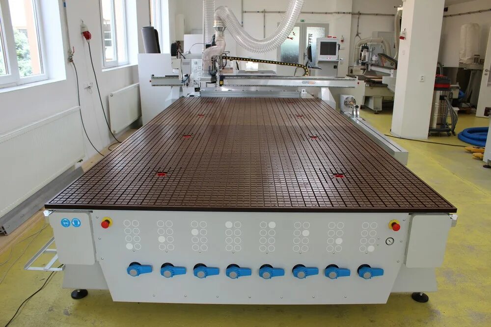 вакуумный стол для фрезерного станка. вакуумный стол для фрезерного станка. фрезерный станок чпу comagrav 3000. решетчатый вакуумный стол. Labormax 4220 z 1200 вакуумный стол.