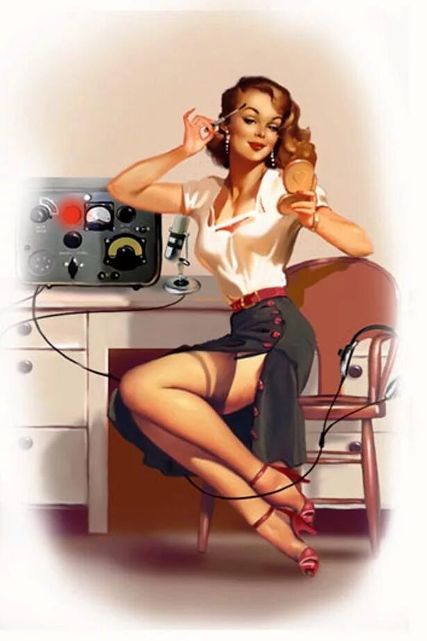 Pin up pin up bukmaker space